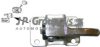 VAG 113837019B Door Handle, interior